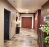 3553 Clydesdale Pkwy photo